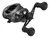 Carretilha Shimano Exsence Dc Ss Xg 8.5:1 Drag:5.5kgs - Dir - PEX - PESCARIA EXPRESS PRODUTOS E EQUIPAMENTOS PARA PESCA