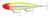 Isca Rapala® Pxr Precison Xtreme Pencil 107 10,7cm 21gr- Clo - comprar online