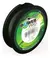 Linha Power Pro® Spectra Braid 0,32mm/40lb 275mt- Mos Green - PEX - PESCARIA EXPRESS PRODUTOS E EQUIPAMENTOS PARA PESCA