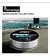 Imagem do Linha Fluorcarbon Ftk® 0.35mm 21lbs/10kgs 100mts- By Korea