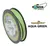 Linha Power Pro® Super 8 Slick 0.23mm/35lb- Verde Aqua Green - comprar online