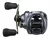 Carretilha Shimano® Curado Dc 201 Xg 8.5:1 Drag:6kgs - loja online