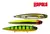 Isca Rapala® Pxr Precison Xtreme Pencil 107 10,7cm 21gr- Clo - PEX - PESCARIA EXPRESS PRODUTOS E EQUIPAMENTOS PARA PESCA