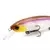 Isca Japonesa Yo-zuri® Duel Hardcore Minnow Flat 95F- GSWS - PEX - PESCARIA EXPRESS PRODUTOS E EQUIPAMENTOS PARA PESCA
