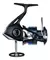 Molinete Shimano Nexave 2500 5.0:1 Drag:4kg- Jdm - comprar online