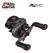 Carretilha Abu Garica® Revo5 Sx Hs-l Drag:10kgs - Esq - comprar online