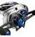 Nova Carretilha Shimano® Stephano Ss 101hg 7.2:1 Drag:4kgs - PEX - PESCARIA EXPRESS PRODUTOS E EQUIPAMENTOS PARA PESCA