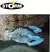 Isca Storm® Thundercore Scoot N' Craw Crankbait 10cm 14gr - loja online