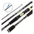 Vara P/ Carretilha Flv® Obtain Flx C602f 1,83m- 2 Ponteiras - comprar online