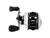 Imagem do Carretilha Abu Garcia® Revo4 Stx Hsl 7.3:1 Drag:11kg - Esq