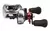 Nova Carretilha Shimano® Scorpion Md 301xg 7.9:1 Drag:8,2kg- Esq - PEX - PESCARIA EXPRESS PRODUTOS E EQUIPAMENTOS PARA PESCA
