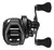 Carretilha Shimano Exsence Dc Ss Xg 8.5:1 Drag:5.5kgs - Dir na internet
