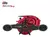 Carretilha Abu Garica® Revo5 Rocket Lp 10.1:1 Drag:8kgs - loja online