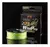 Linha Japonesa Wild Pro® Toray X9 Pe #1.2 0.18mm 22lbs/10kg - loja online