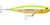 Isca Rapala® Pxr Precison Xtreme Pencil 107 10,7cm 21gr- Lem na internet