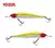 Imagem do Isca Japonesa Yo-zuri® Duel Hardcore Minnow Flat 70f- Hcr