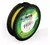 Linha Power Pro® Spectra Braid 0,32mm/40lb 275mt- Vis Yellow na internet