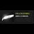 Isca Japonesa Yo-zuri® Duel Hardcore Minnow Flat 95F- MEWS - loja online