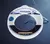 Linha Fluorcarbono Shock Leader Kasting® 0,60mm 50lb(100mts) - PEX - PESCARIA EXPRESS PRODUTOS E EQUIPAMENTOS PARA PESCA