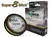 Linha Power Pro® Super 8 Slick 0.28mm/45lbs - Amarelo Vis - PEX - PESCARIA EXPRESS PRODUTOS E EQUIPAMENTOS PARA PESCA