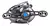 Carretilha Shimano® Slx Dc Mgl 70xg 8.2:1 Drag:5.5kgs - loja online