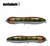 Isca Huntehouse® Trairão Zara Surface 11cm 21gr- Cor: Grh - PEX - PESCARIA EXPRESS PRODUTOS E EQUIPAMENTOS PARA PESCA