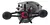 Nova Carretilha Abu Garcia® Max 4 Beast 41 Drag:11kgs - loja online
