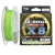 Linha Multifilamento YGK® G-Soul Upgrade PE X8 200mt - Made In Japan - loja online