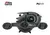 Carretilha Abu Garica® Revo5 Sx Hs-l Drag:10kgs - Esq