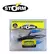 Isca Storm® Thundercore Scoot N' Craw Crankbait 10cm 14gr - PEX - PESCARIA EXPRESS PRODUTOS E EQUIPAMENTOS PARA PESCA