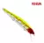 Isca Japonesa Yo-zuri® Duel Hardcore Minnow Flat 70f- Hcr - loja online