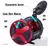 Carretilha Sougayilang® Trolling Round Dtr30r 3.8:1 Drg:25kg - Direita - loja online
