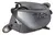 Carretilha Shimano® Slx Dc Mgl 70xg 8.2:1 Drag:5.5kgs - PEX - PESCARIA EXPRESS PRODUTOS E EQUIPAMENTOS PARA PESCA