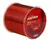 Linha Daiwa® Justron 0,37mm/13,6kg 500m Sem Memória- Original - PEX - PESCARIA EXPRESS PRODUTOS E EQUIPAMENTOS PARA PESCA