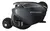 Carretilha Shimano Exsence Dc Ss Xg 8.5:1 Drag:5.5kgs - Dir - loja online