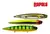 Isca Rapala® Pxr Precison Xtreme Pencil 107 10,7cm 21gr - Uv - PEX - PESCARIA EXPRESS PRODUTOS E EQUIPAMENTOS PARA PESCA