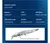 Isca Bearking® Vision Oneten Jr 98sp 9,8cm 10,5grs - loja online