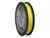 Linha Power Pro® Super 8 Slick 0.23mm/35lbs - Amarelo Vis - loja online