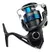 Molinete Shimano Nexave 2500 5.0:1 Drag:4kg- Jdm - PEX - PESCARIA EXPRESS PRODUTOS E EQUIPAMENTOS PARA PESCA