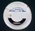 Linha Fluorcarbono Shock Leader Kasting® 0,60mm 50lb(100mts) - loja online
