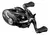 Nova Carretilha Daiwa® Tatula Sv Tw 103xhl 8.1:1 Drag:5.5kg na internet
