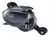 Carretilha Shimano® Curado Dc 201 Xg 8.5:1 Drag:6kgs - PEX - PESCARIA EXPRESS PRODUTOS E EQUIPAMENTOS PARA PESCA