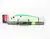 Isca Japonesa Yo-zuri® Duel Hardcore Minnow Flat 110f- Csh - PEX - PESCARIA EXPRESS PRODUTOS E EQUIPAMENTOS PARA PESCA