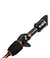 Vara P/ Carretilha Skmially® Nsx C601rx Limited 1.83m 2-6lb - loja online