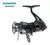 Molinete Shimano® Catana 2500hg Sw 6.2:1 Drag:4kg- Jdm - PEX - PESCARIA EXPRESS PRODUTOS E EQUIPAMENTOS PARA PESCA