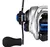 Nova Carretilha Shimano® Stephano Ss 101hg 7.2:1 Drag:4kgs