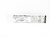 Imagem do Isca Yo-zuri® Duel Hardcore Heavy Minnow 110s 11cm 37gr - Rh