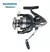 Molinete Shimano® Catana 2500hg Sw 6.2:1 Drag:4kg- Jdm - loja online