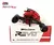 Carretilha Abu Garica® Revo5 Rocket Lp 10.1:1 Drag:8kgs