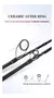 Vara P/ Carretilha Flv® Obtain Flx C602f 1,83m- 2 Ponteiras - loja online